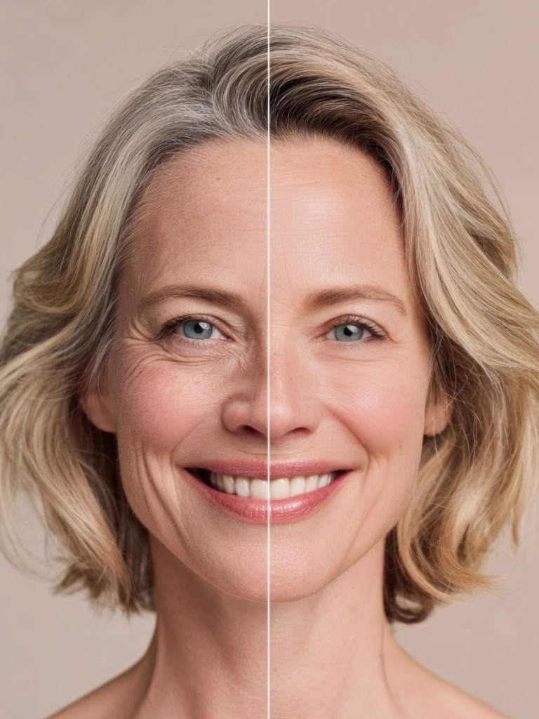 Tratamiento de Toxina Botulínica y Estética Facial Córdoba